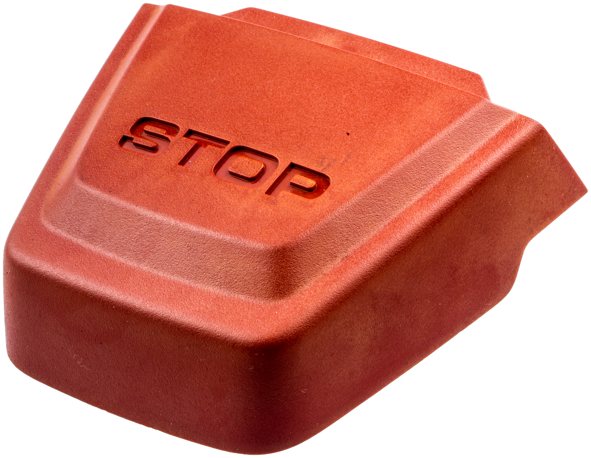 KNOPF