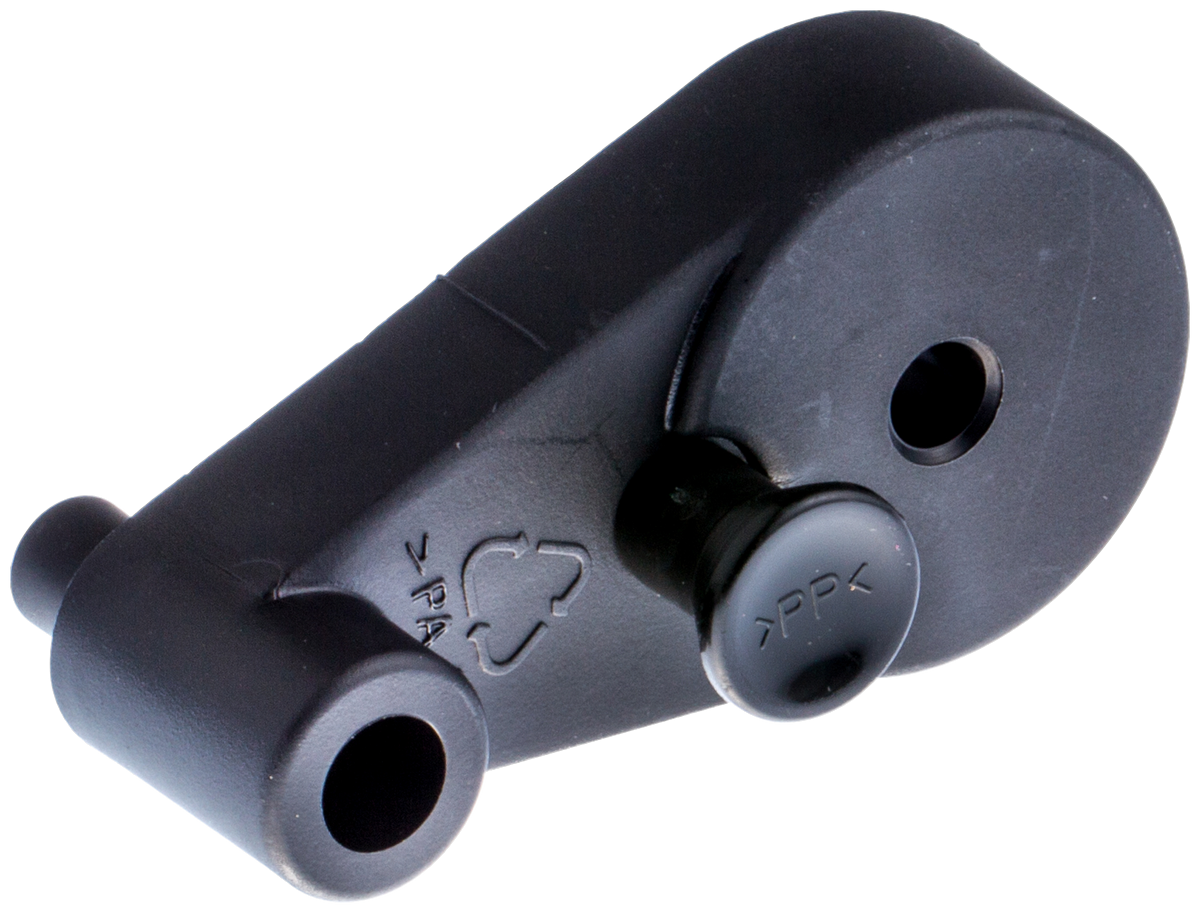 ROLLER HOLDER