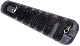 GRIFFEINLAGE