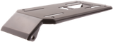 SITZHALTERUNG