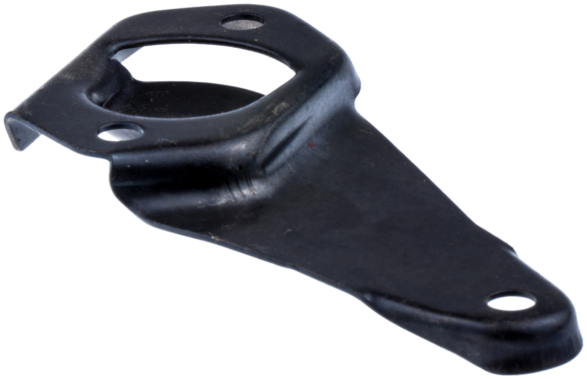 SCHLITZBLECH
