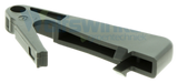 GASSPERRE
