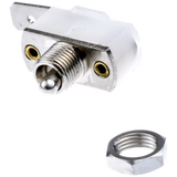 SHORT CIRCUIT SWITCH