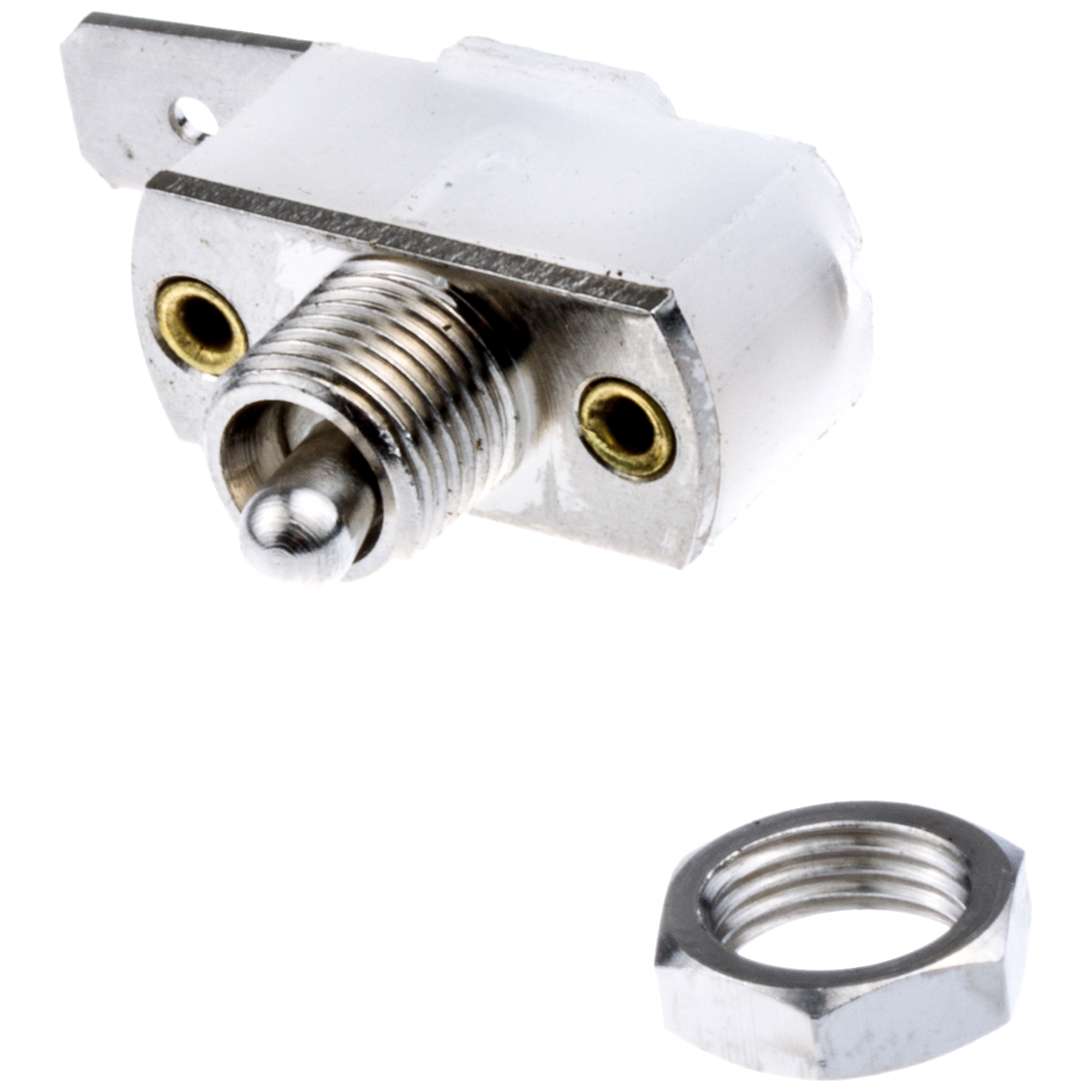 SHORT CIRCUIT SWITCH