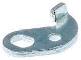 STARTGASARM