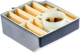 LUFTFILTER