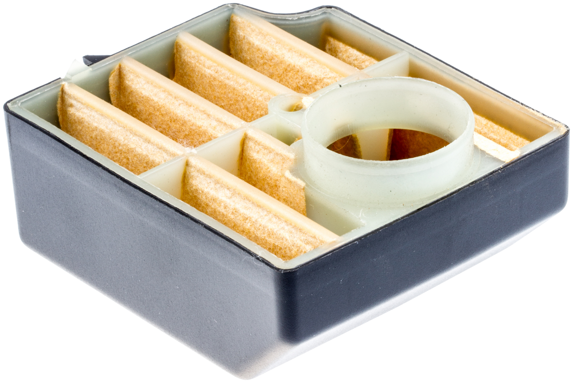 LUFTFILTER