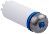 KRAFTSTOFFFILTER