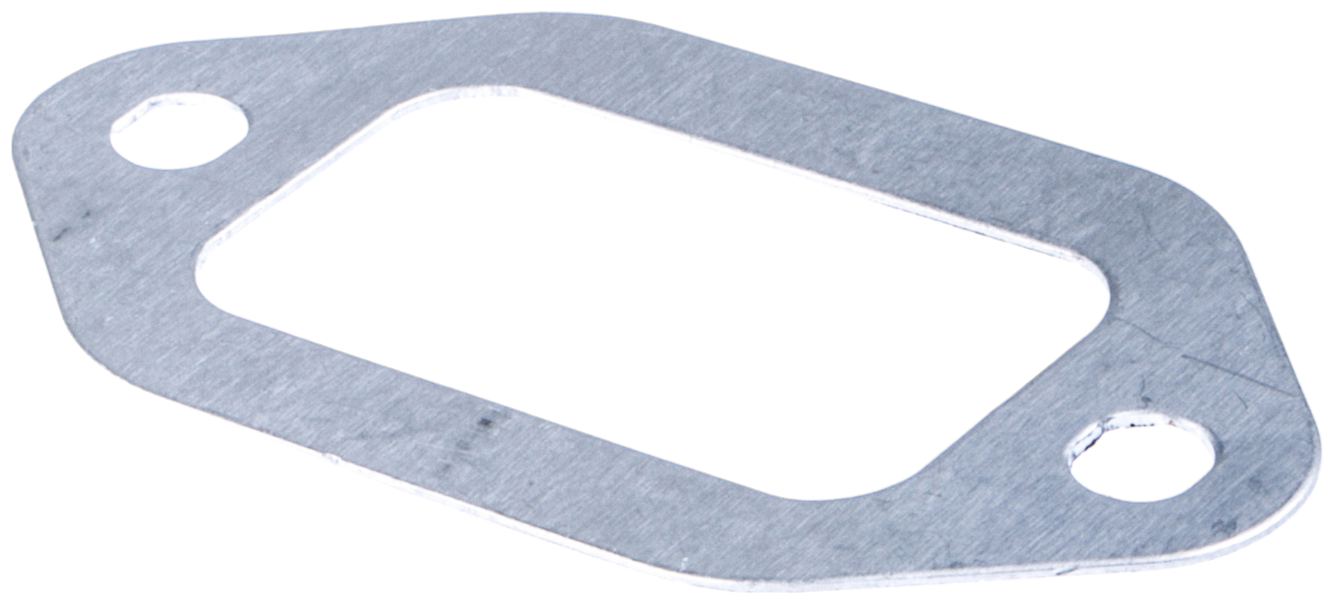 DICHTUNG