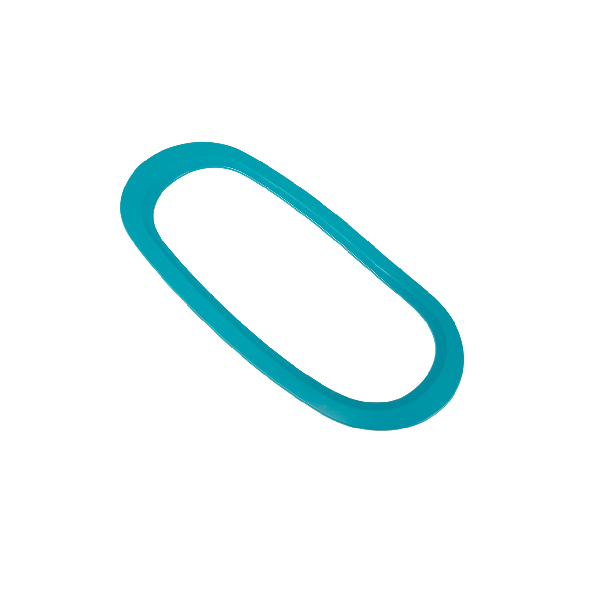 RAHMEN