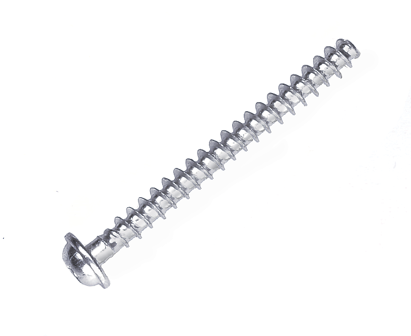 SCHRAUBE