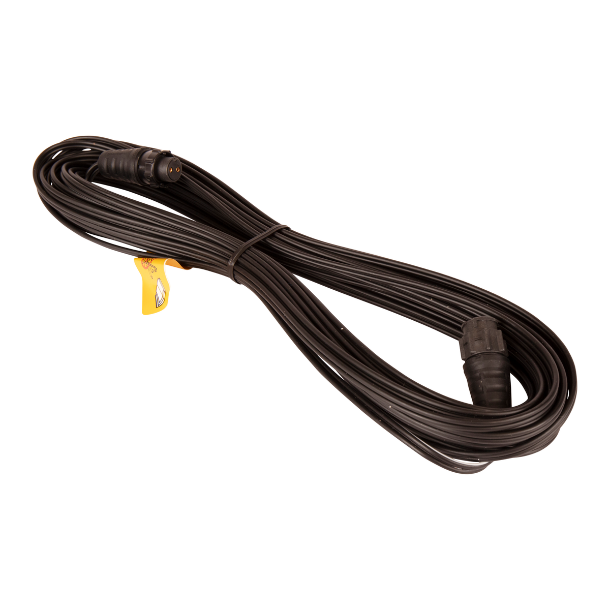 KABEL