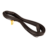 KABEL