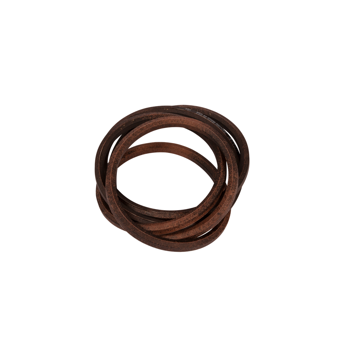 RIEMEN