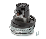 MOTOR KIT