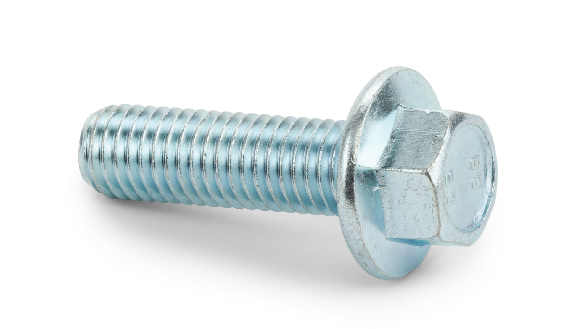 SCHRAUBE EHHFM