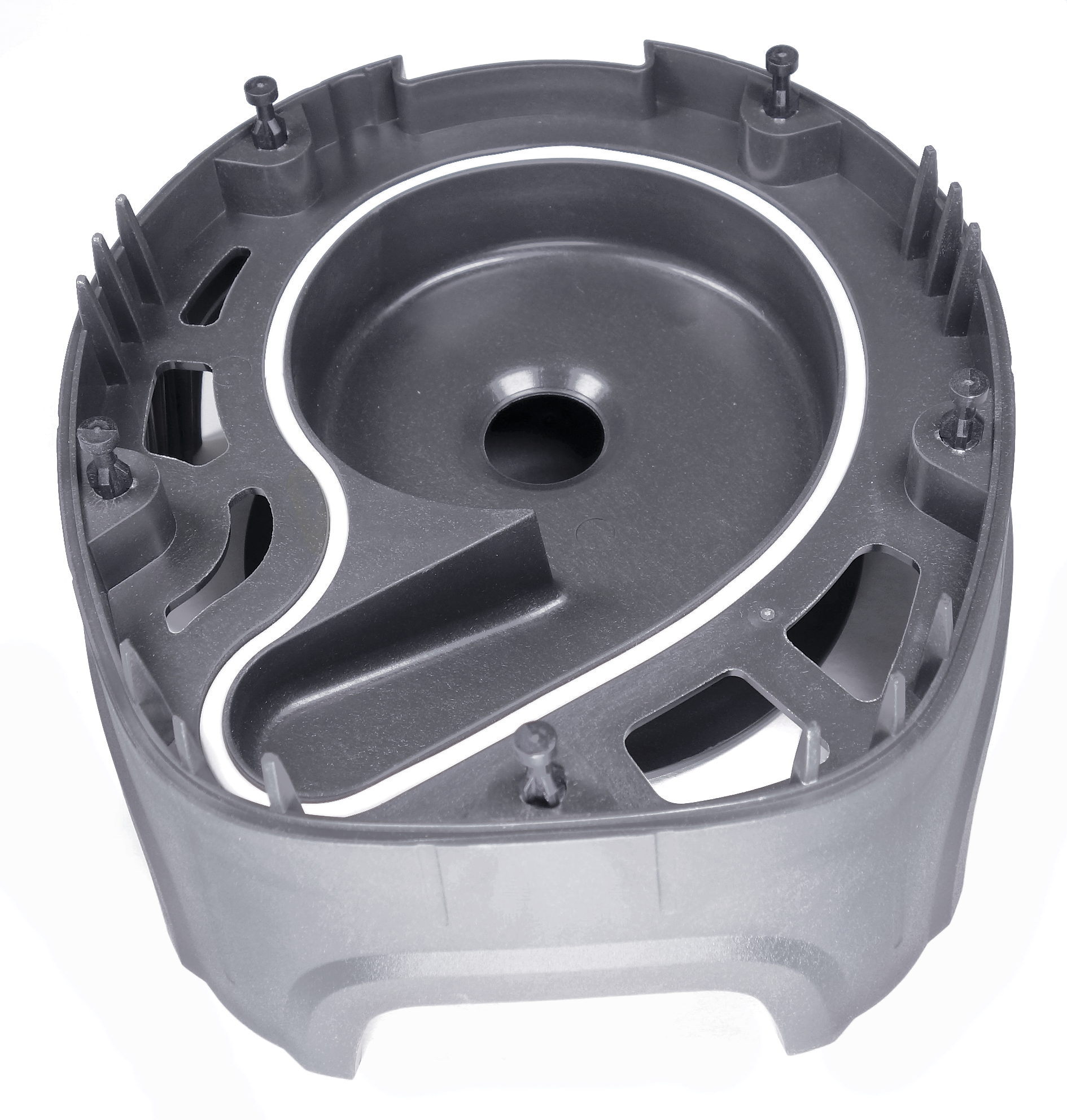 BASIS