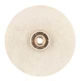 IMPELLER