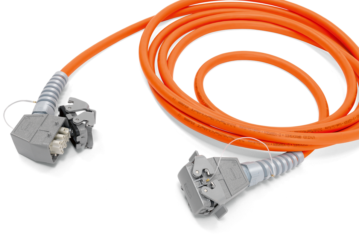 KABEL