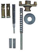 ANCHOR KIT