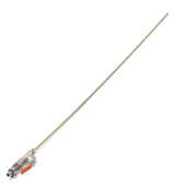 WATER NOZZLE