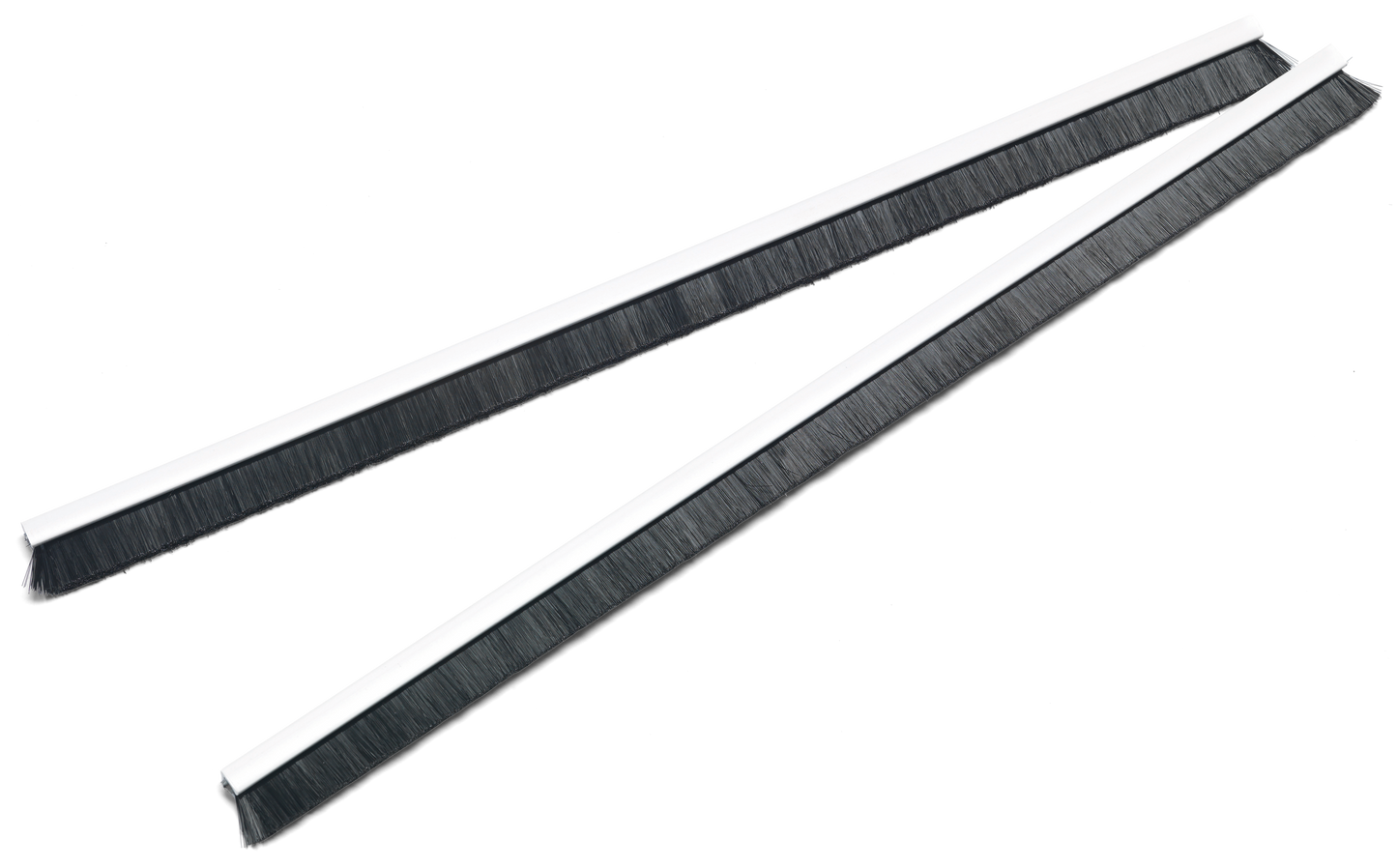 RUBBER BLADES