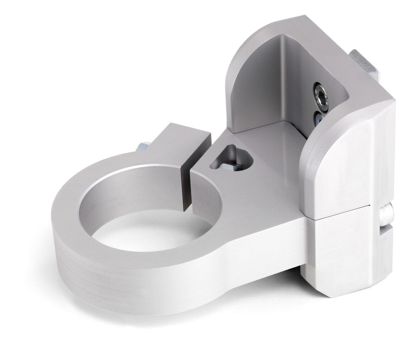 ADAPTER
