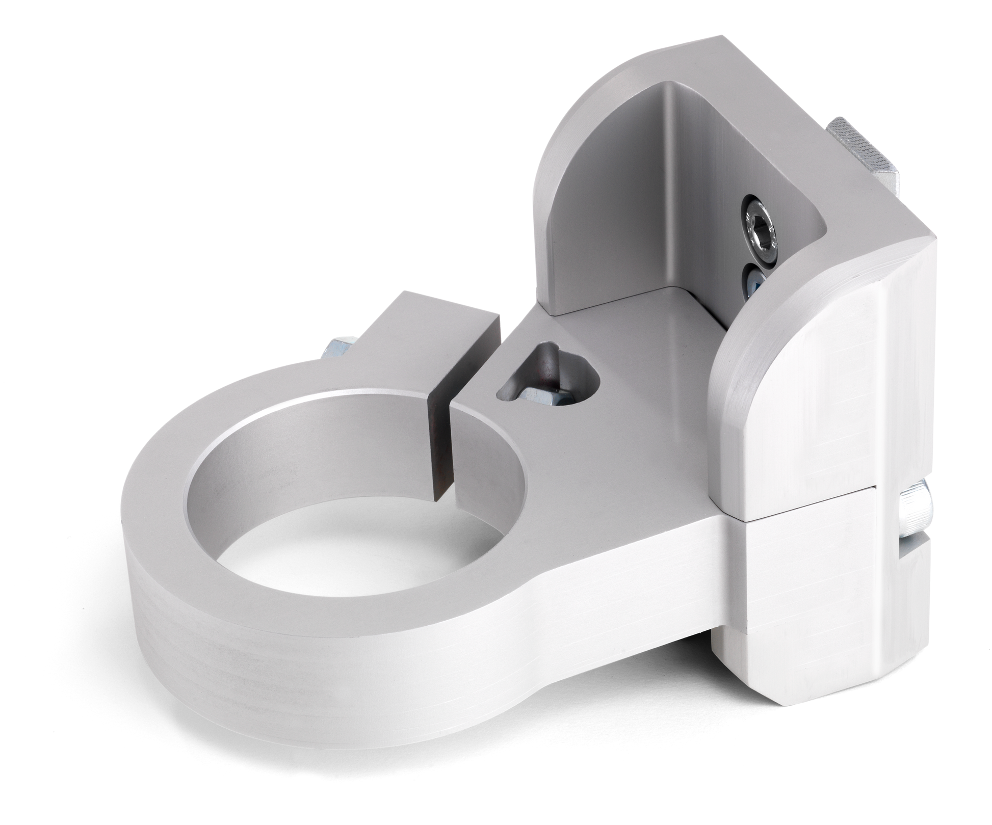 ADAPTER