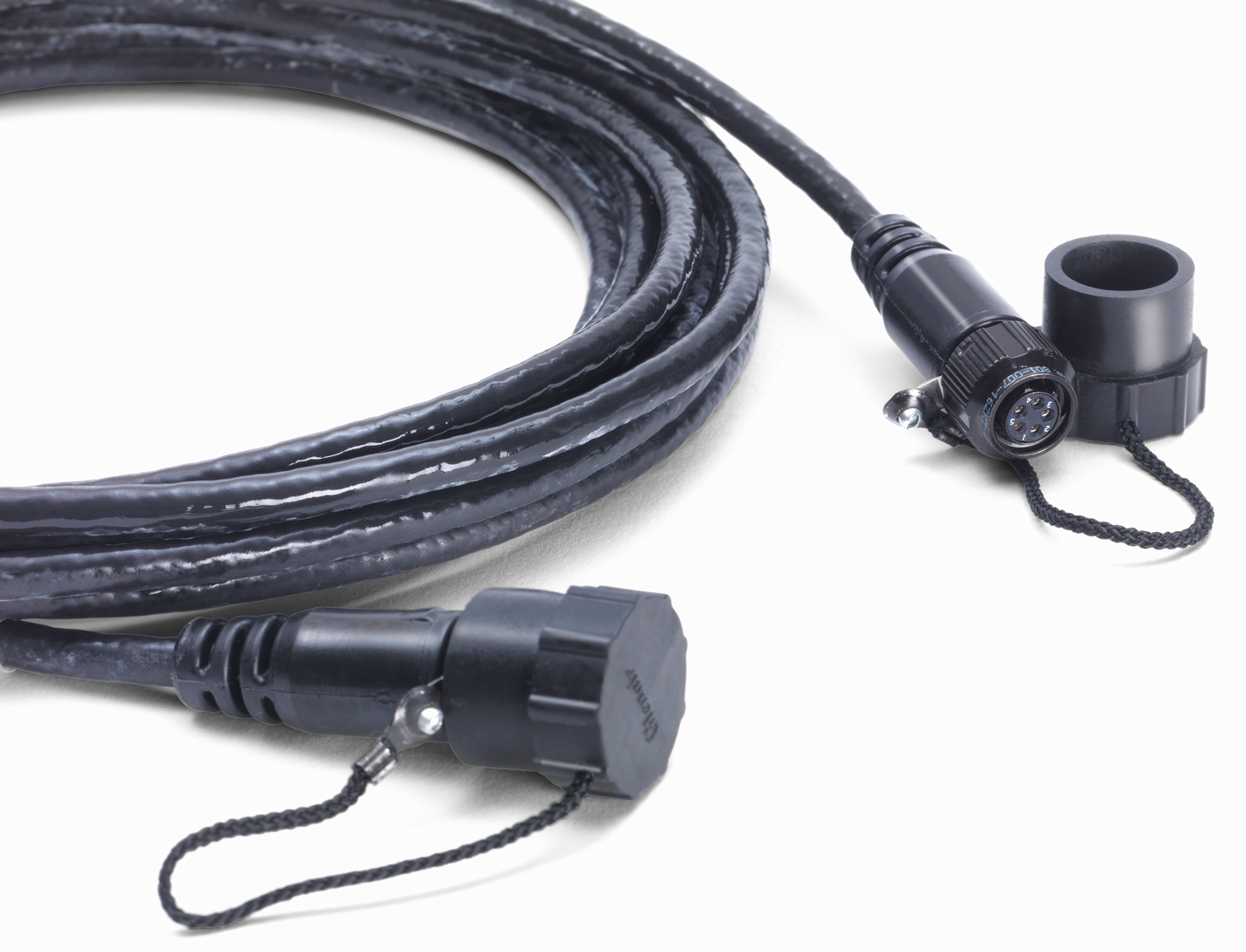 KABEL