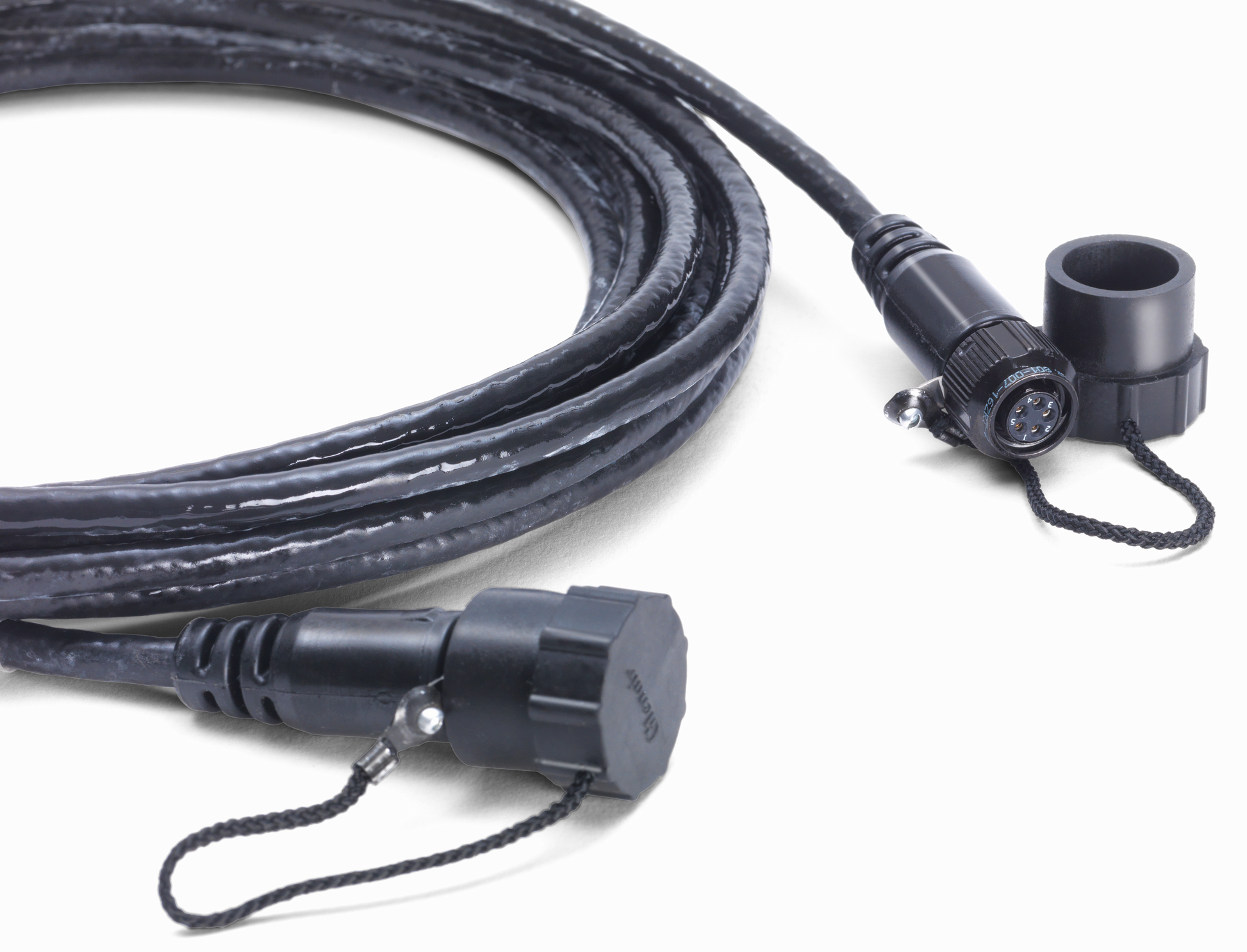 KABEL
