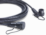 KABEL KPL.