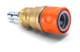 ADAPTER