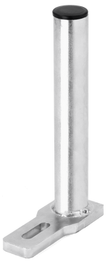 ANKERPLATTE