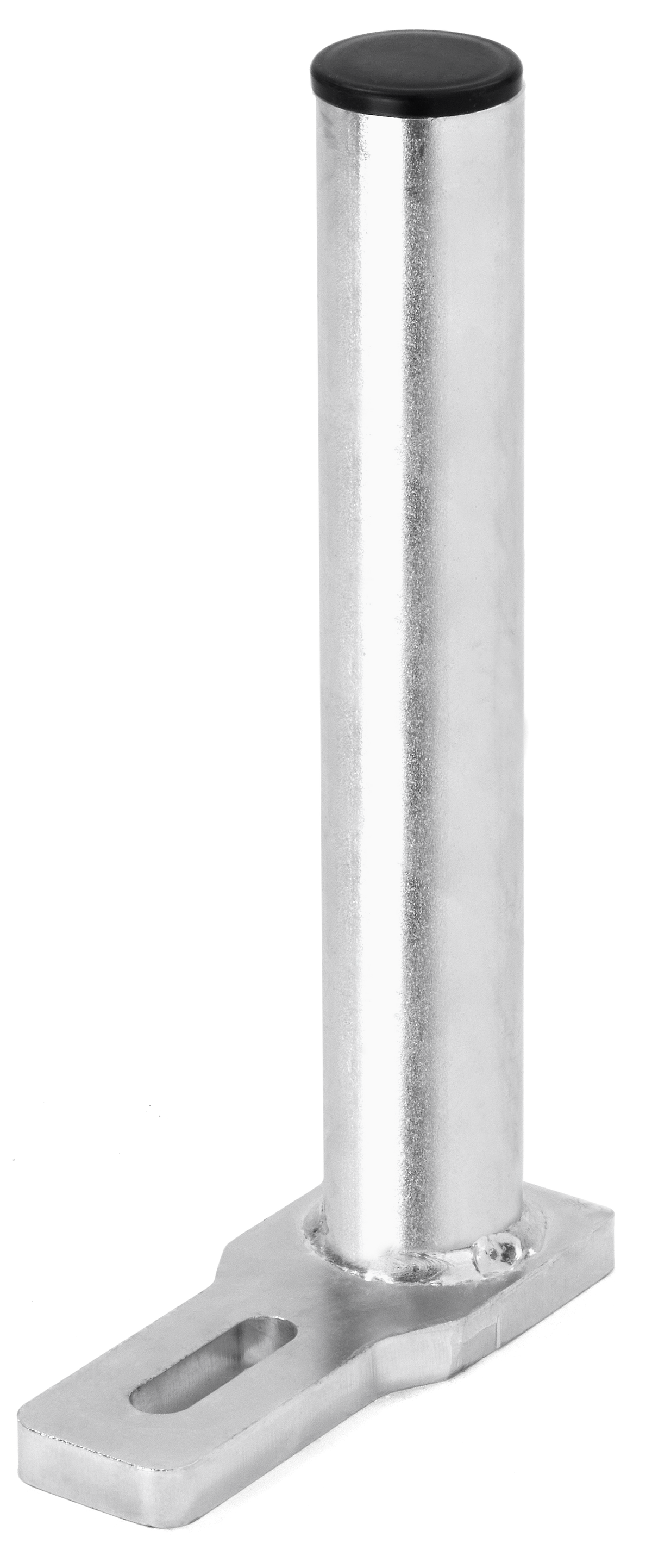 ANKERPLATTE