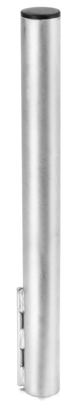 SÄULE