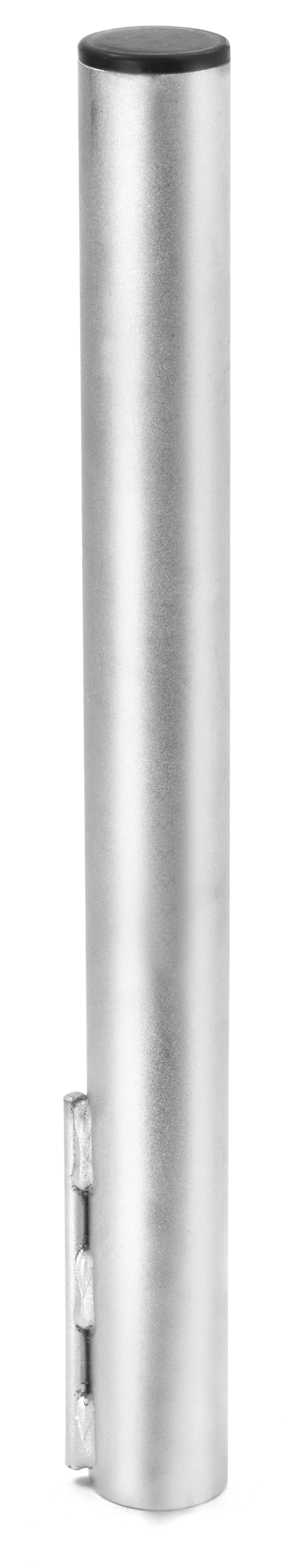 SÄULE