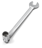 SCHLÜSSEL