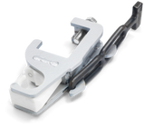 HOLDER ASSY