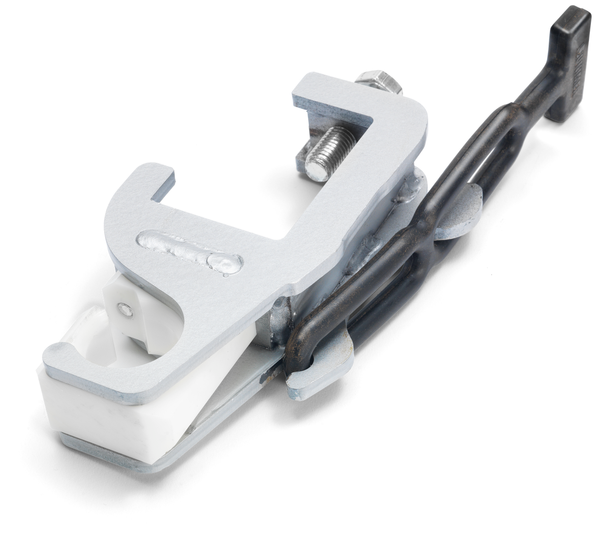 HOLDER ASSY