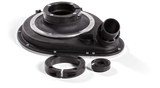 ABSAUGHAUBE