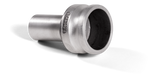 ADAPTER