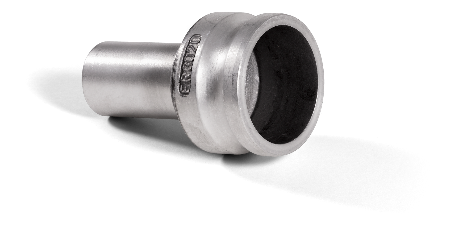 ADAPTER