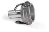 ADAPTER