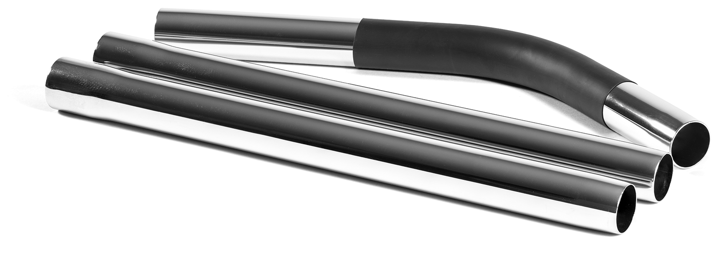 WAND