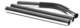 WAND
