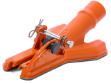 VAC KIT