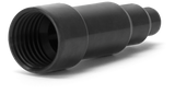 ADAPTER