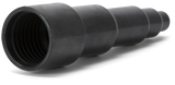 ADAPTER
