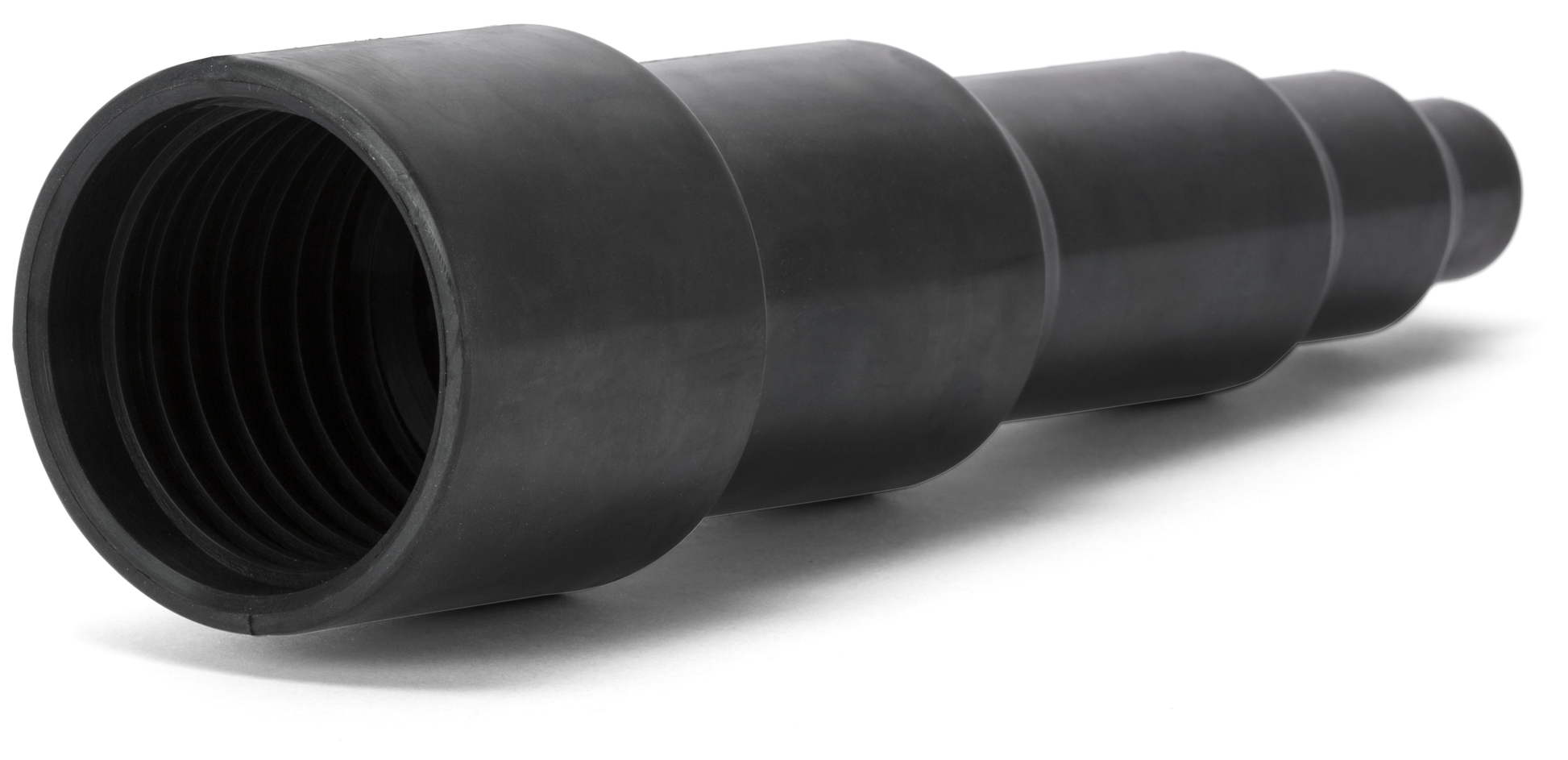 ADAPTER