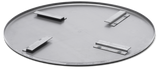 FLOATING DISC